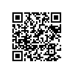 P51-300-G-P-D-4-5OVP-000-000 QRCode