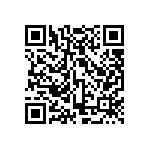 P51-300-G-P-D-4-5V-000-000 QRCode