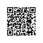 P51-300-G-P-I12-4-5OVP-000-000 QRCode