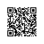 P51-300-G-P-I12-5V-000-000 QRCode