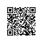 P51-300-G-P-I36-20MA-000-000 QRCode