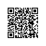 P51-300-G-P-M12-4-5OVP-000-000 QRCode