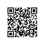 P51-300-G-P-MD-4-5OVP-000-000 QRCode