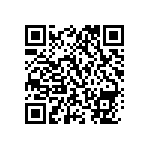 P51-300-G-P-P-5V-000-000 QRCode