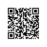 P51-300-G-R-I36-4-5OVP-000-000 QRCode