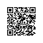 P51-300-G-R-P-5V-000-000 QRCode