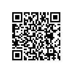 P51-300-G-S-D-4-5OVP-000-000 QRCode