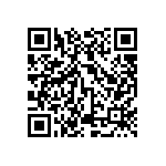 P51-300-G-S-I36-20MA-000-000 QRCode