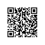 P51-300-G-S-I36-4-5OVP-000-000 QRCode