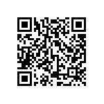 P51-300-G-S-I36-5V-000-000 QRCode