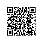 P51-300-G-S-M12-4-5OVP-000-000 QRCode