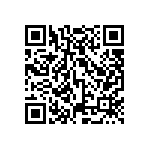 P51-300-G-S-M12-5V-000-000 QRCode