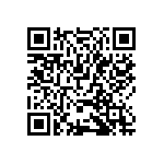 P51-300-G-S-P-20MA-000-000 QRCode