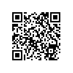 P51-300-G-T-D-4-5OVP-000-000 QRCode