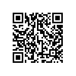 P51-300-G-T-I12-4-5OVP-000-000 QRCode