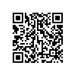 P51-300-G-T-I12-4-5V-000-000 QRCode