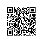 P51-300-G-T-M12-20MA-000-000 QRCode