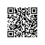 P51-300-G-T-M12-5V-000-000 QRCode