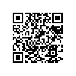 P51-300-G-T-P-4-5V-000-000 QRCode