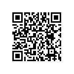 P51-300-G-U-I12-4-5V-000-000 QRCode