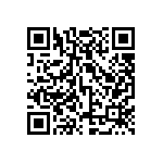 P51-300-G-U-I12-5V-000-000 QRCode