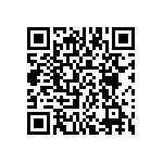 P51-300-G-U-M12-4-5OVP-000-000 QRCode