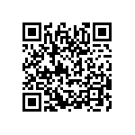 P51-300-G-U-M12-4-5V-000-000 QRCode