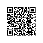 P51-300-G-W-D-4-5OVP-000-000 QRCode