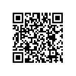 P51-300-G-W-D-4-5V-000-000 QRCode