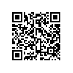 P51-300-G-W-D-5V-000-000 QRCode