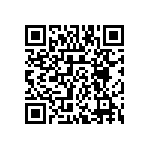 P51-300-G-W-I12-20MA-000-000 QRCode