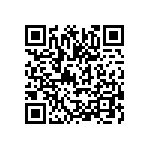 P51-300-G-W-I12-5V-000-000 QRCode