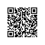 P51-300-G-W-M12-4-5V-000-000 QRCode