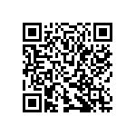 P51-300-G-W-MD-20MA-000-000 QRCode