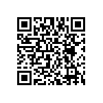 P51-300-G-W-P-20MA-000-000 QRCode