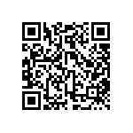 P51-300-G-Y-D-5V-000-000 QRCode