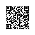 P51-300-G-Y-I12-5V-000-000 QRCode