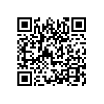 P51-300-G-Y-I36-4-5OVP-000-000 QRCode