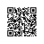 P51-300-G-Y-M12-20MA-000-000 QRCode