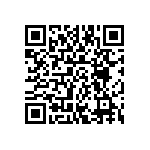 P51-300-G-Y-M12-4-5V-000-000 QRCode