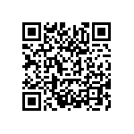 P51-300-G-Y-MD-4-5OVP-000-000 QRCode