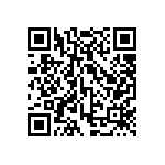 P51-300-G-Y-P-4-5V-000-000 QRCode