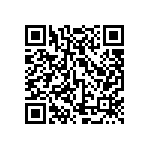 P51-300-G-Z-I36-5V-000-000 QRCode