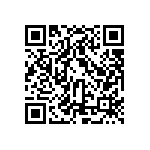 P51-300-G-Z-MD-20MA-000-000 QRCode