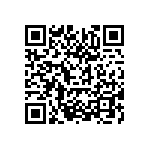 P51-300-G-Z-MD-4-5OVP-000-000 QRCode