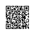 P51-300-S-A-D-4-5OVP-000-000 QRCode