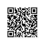 P51-300-S-A-I12-5V-000-000 QRCode