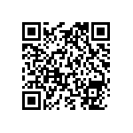 P51-300-S-A-I36-20MA-000-000 QRCode