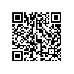 P51-300-S-A-I36-4-5OVP-000-000 QRCode