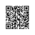 P51-300-S-A-M12-4-5OVP-000-000 QRCode
